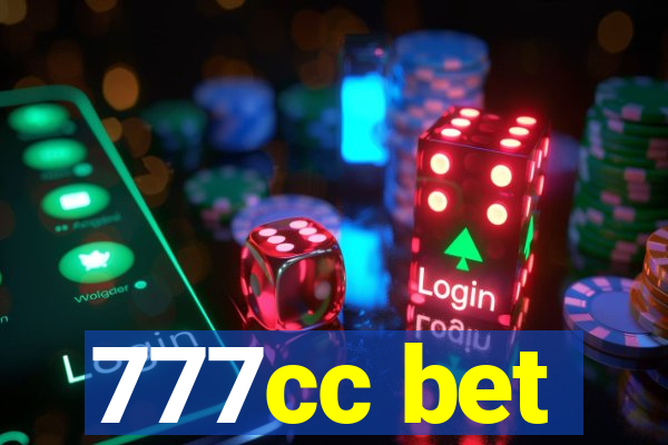 777cc bet