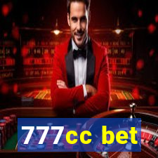 777cc bet