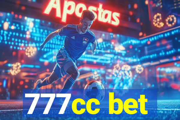 777cc bet