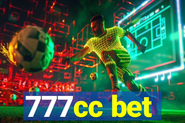 777cc bet