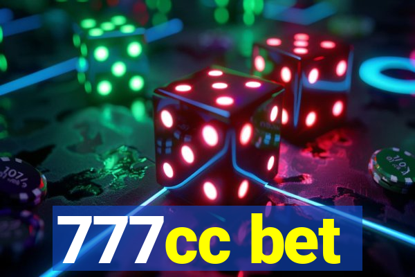 777cc bet