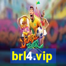 brl4.vip