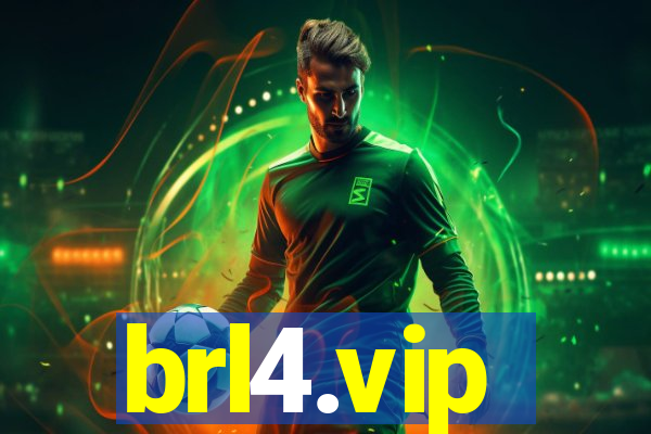 brl4.vip