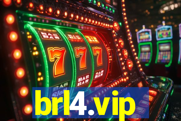 brl4.vip