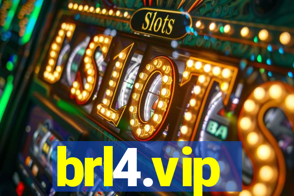 brl4.vip