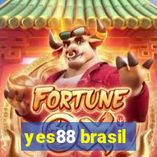 yes88 brasil