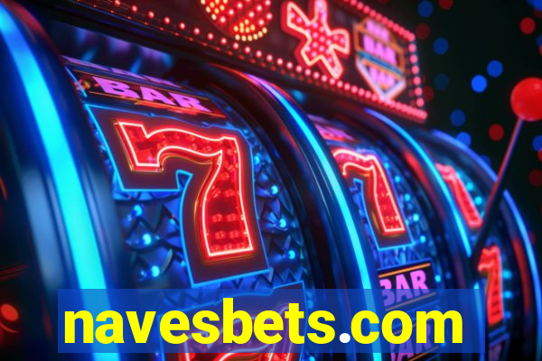 navesbets.com