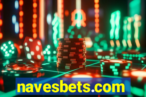 navesbets.com