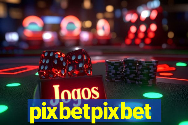 pixbetpixbet