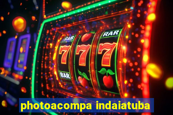 photoacompa indaiatuba