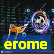 erome