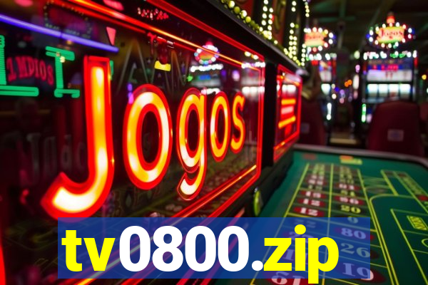 tv0800.zip