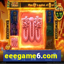 eeegame6.com