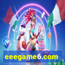 eeegame6.com