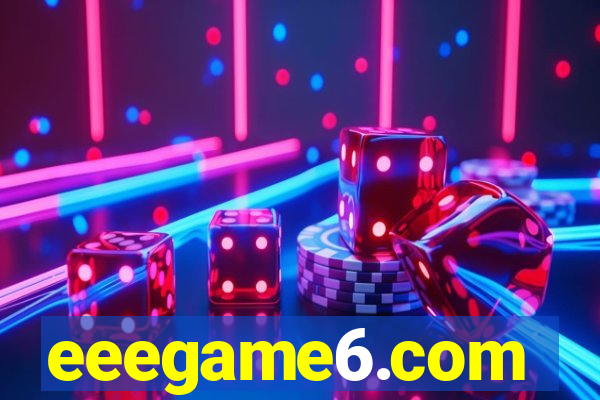 eeegame6.com