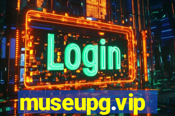 museupg.vip