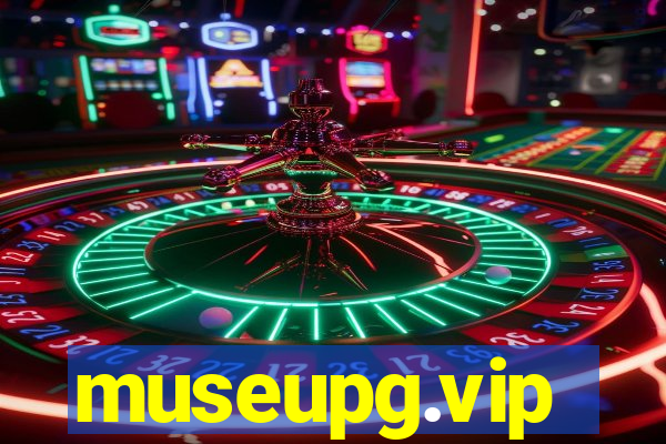 museupg.vip