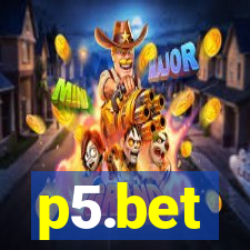 p5.bet