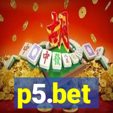 p5.bet