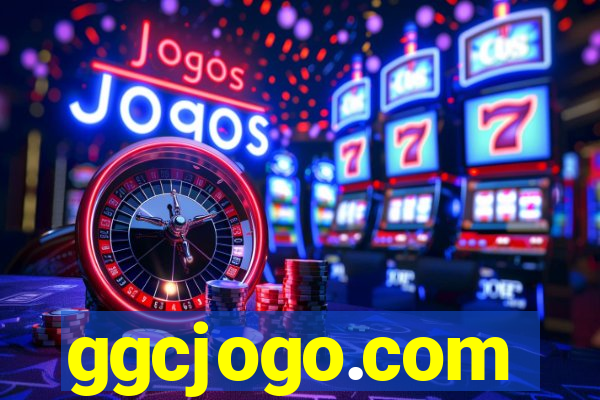 ggcjogo.com