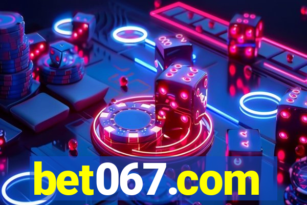 bet067.com