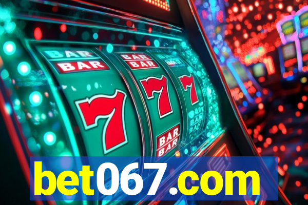 bet067.com