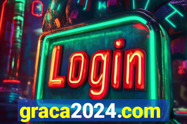 graca2024.com