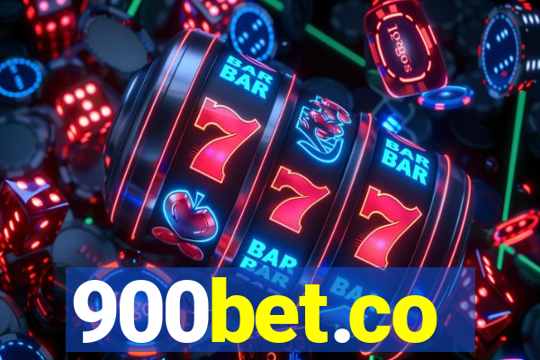 900bet.co