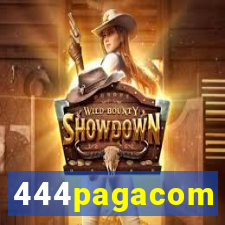 444pagacom