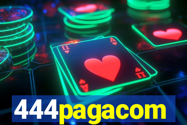 444pagacom