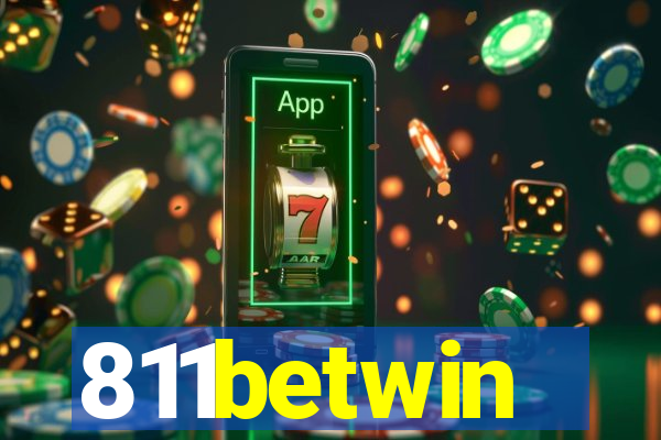 811betwin