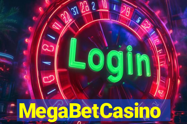 MegaBetCasino