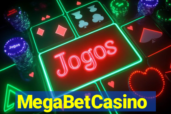 MegaBetCasino