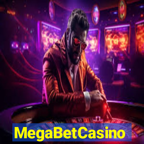 MegaBetCasino