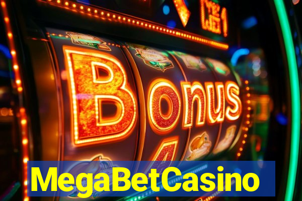 MegaBetCasino