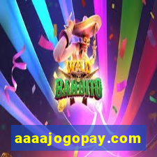 aaaajogopay.com