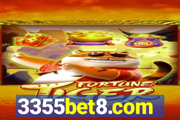 3355bet8.com