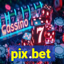 pix.bet