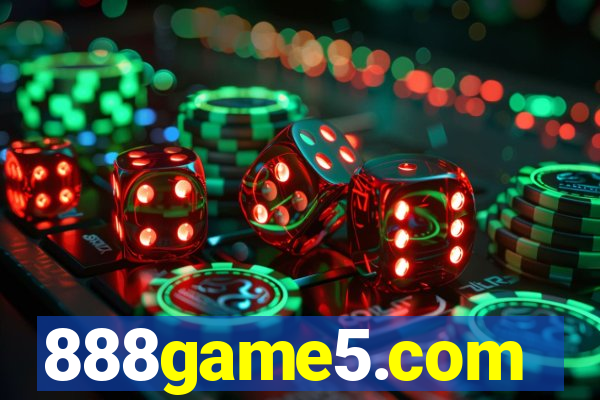 888game5.com