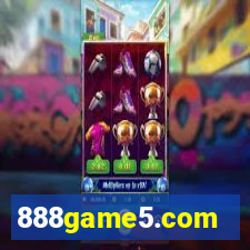 888game5.com