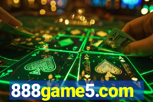 888game5.com