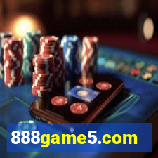 888game5.com