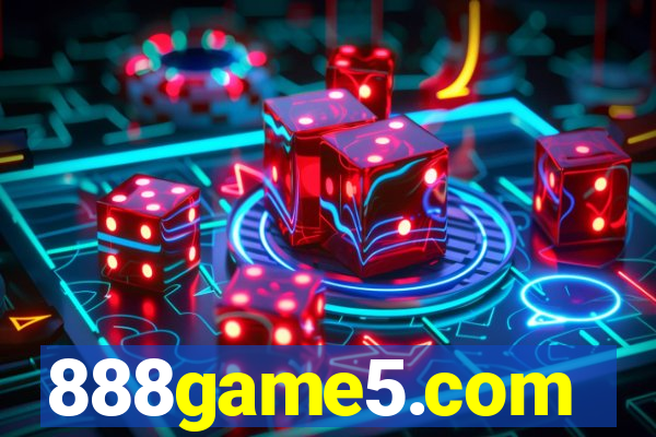 888game5.com