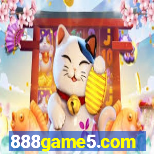 888game5.com