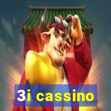 3i cassino