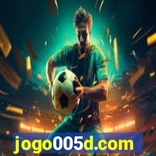 jogo005d.com