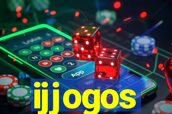 ijjogos