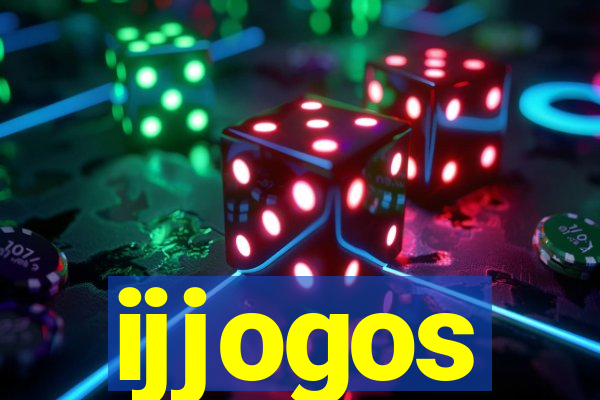 ijjogos