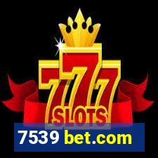 7539 bet.com