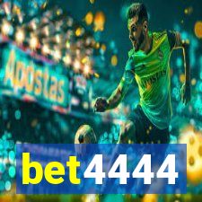 bet4444